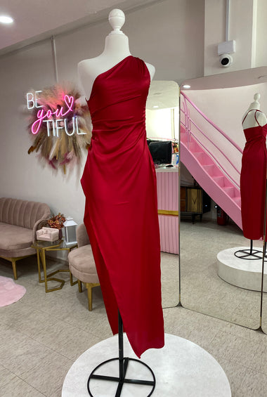 Vestido Venta Ruby