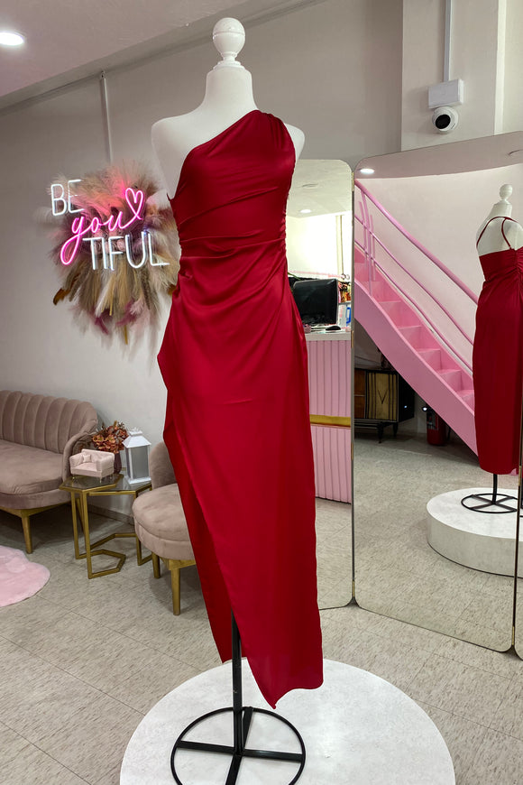 Vestido Venta Ruby