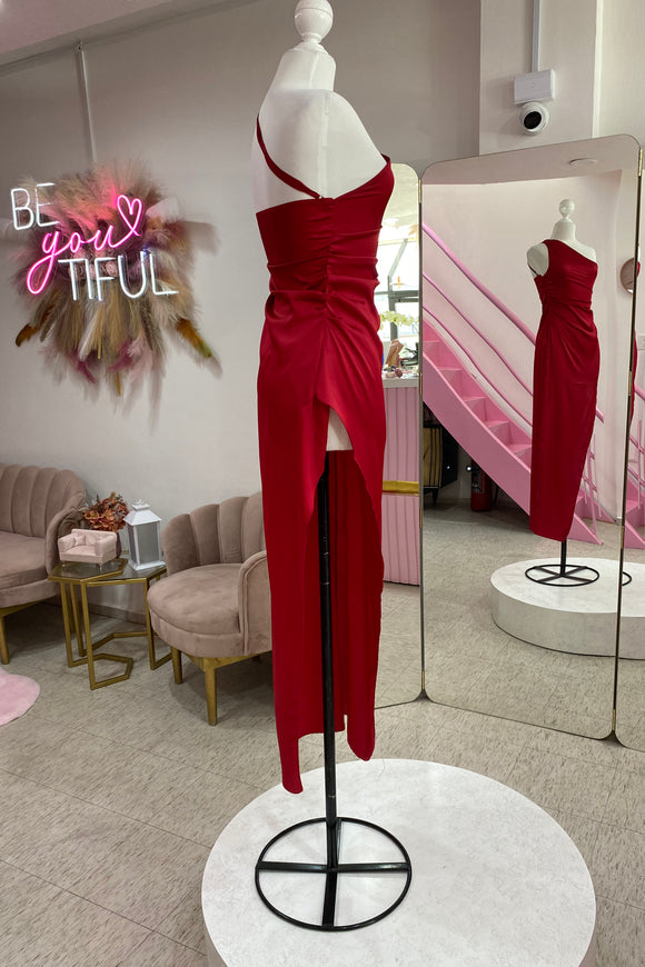 Vestido Venta Ruby
