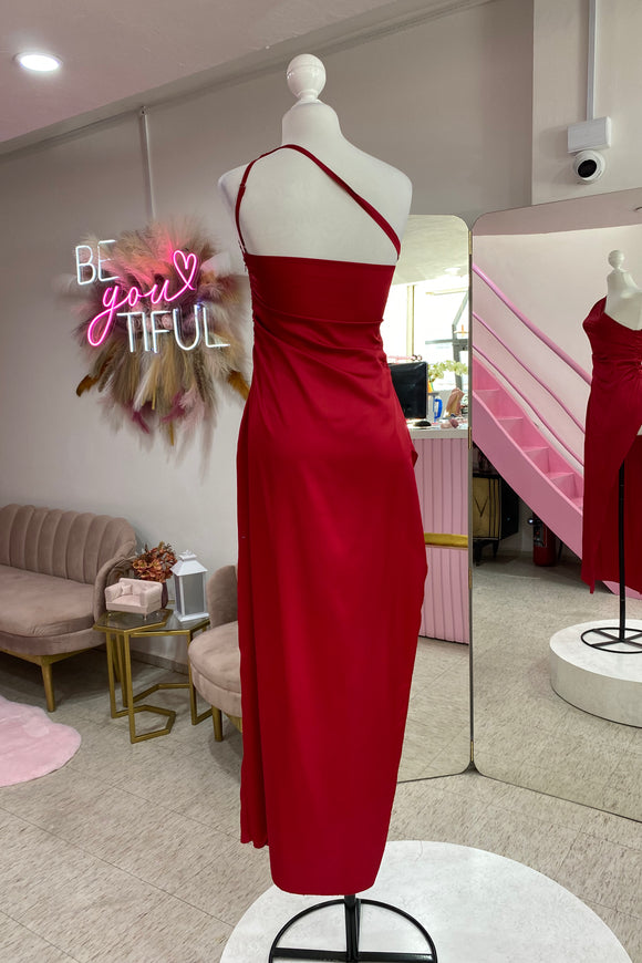 Vestido Venta Ruby