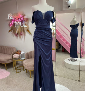 Vestido Venta Zia