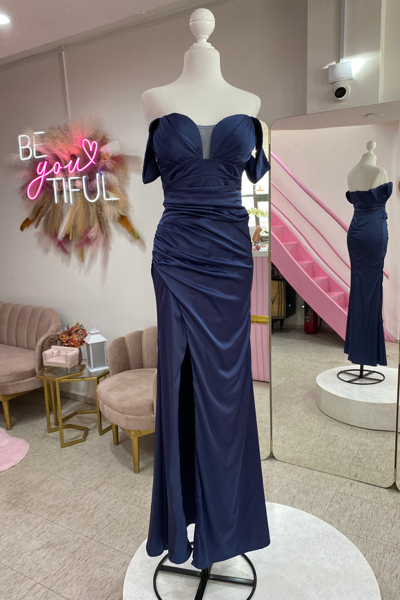 Vestido Venta Zia