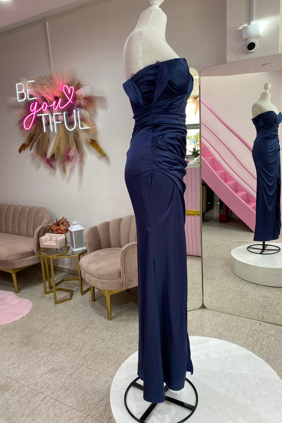 Vestido Venta Zia