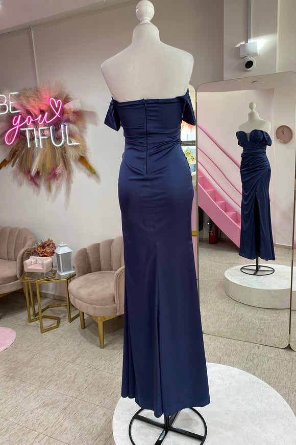 Vestido Venta Zia