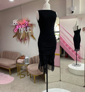 Vestido Venta Sanvi