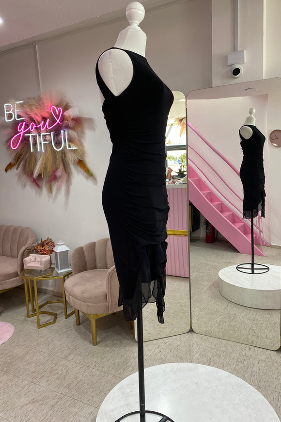 Vestido Venta Sanvi