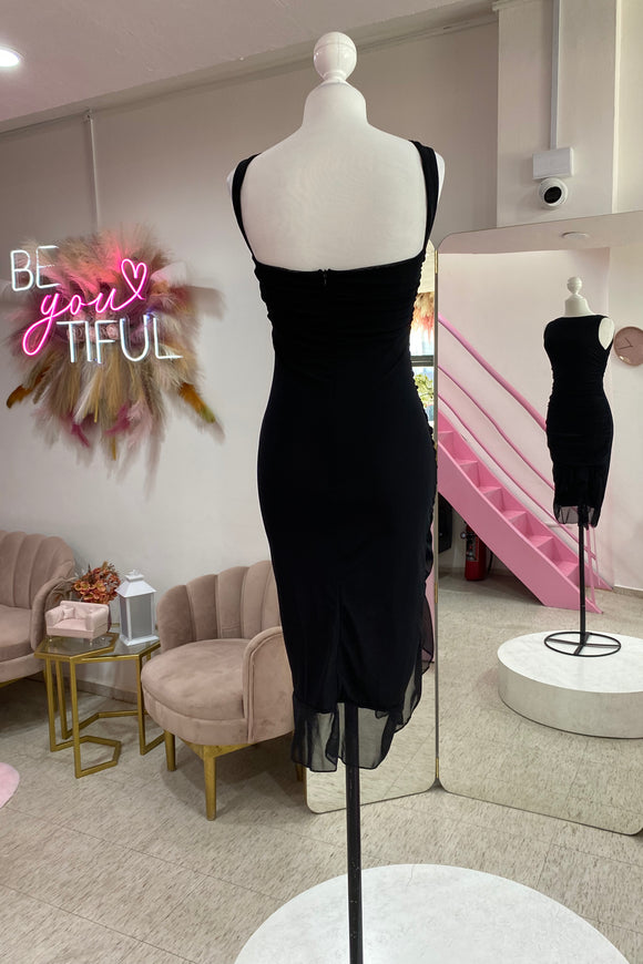 Vestido Venta Sanvi