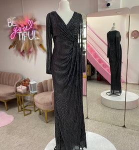 Vestido Emma