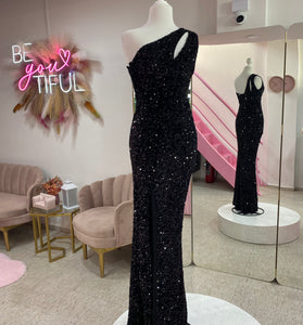 Vestido Venta Isia