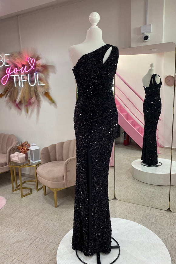 Vestido Venta Isia