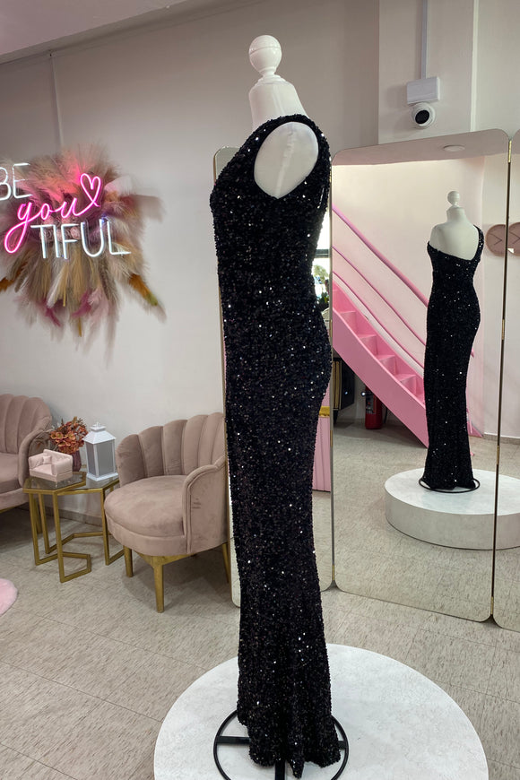 Vestido Venta Isia