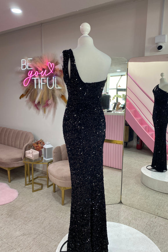 Vestido Venta Isia