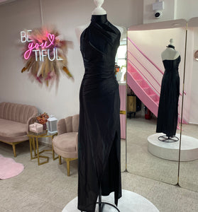 Vestido Venta Narella