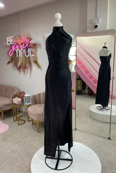 Vestido Venta Narella