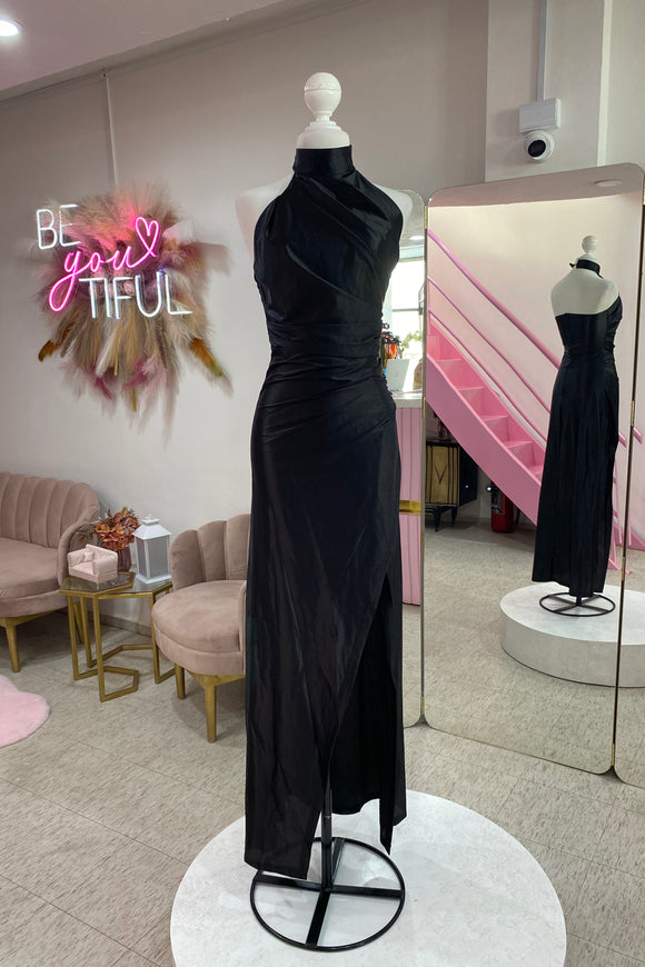 Vestido Venta Narella