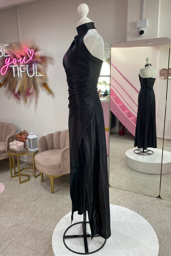 Vestido Venta Narella