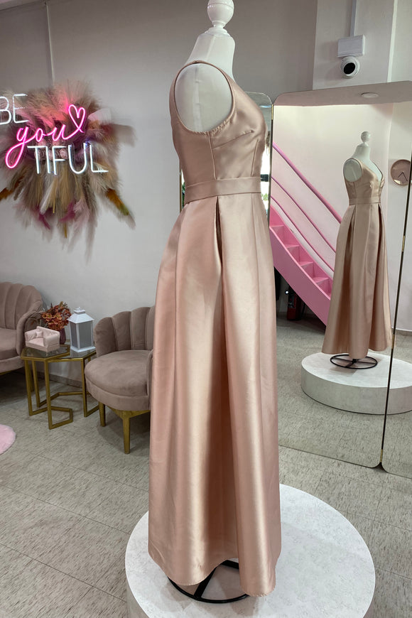 Vestido Venta Rosabella