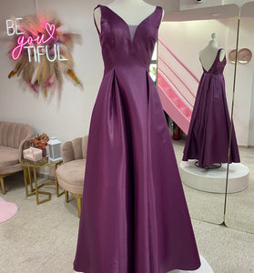 Vestido Venta Mayra