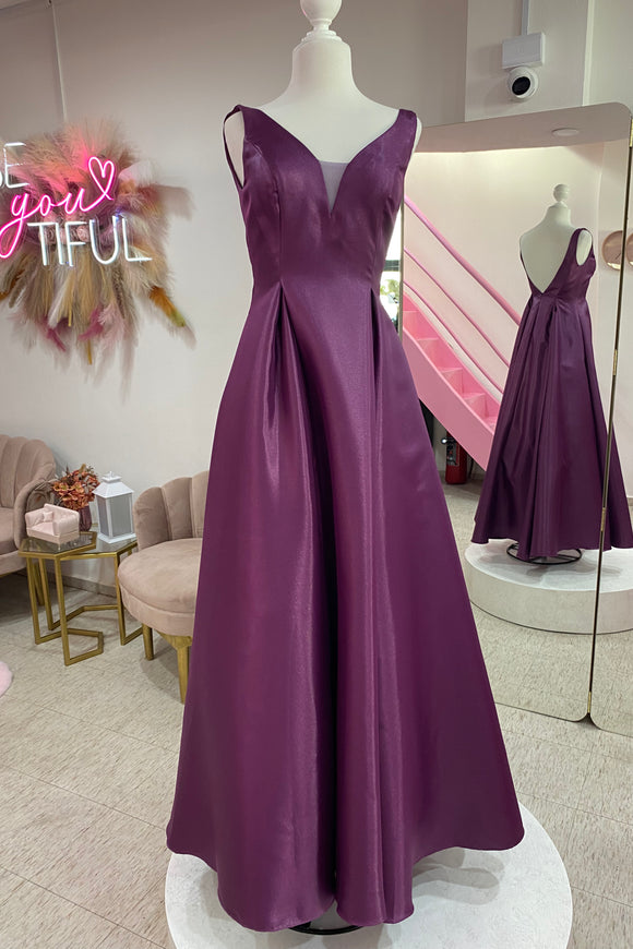 Vestido Venta Mayra
