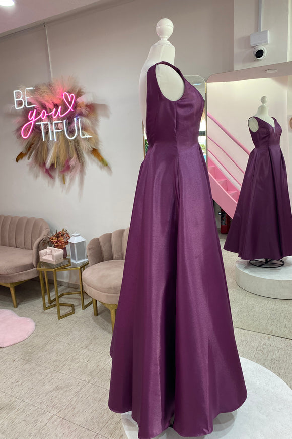 Vestido Venta Mayra