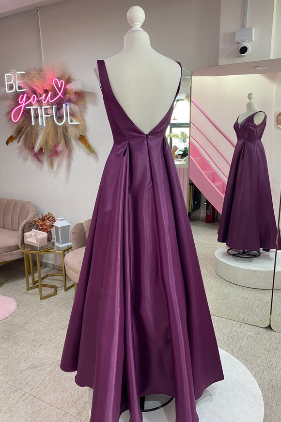 Vestido Venta Mayra