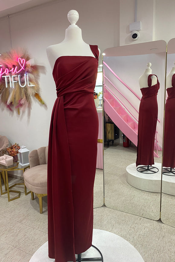 Vestido Venta Diya