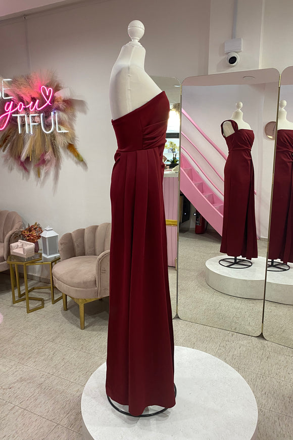 Vestido Venta Diya