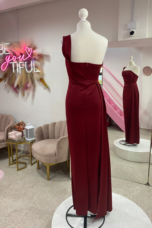 Vestido Venta Diya