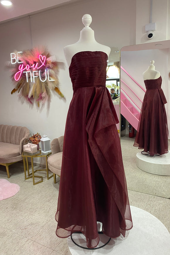Vestido Venta Ivana