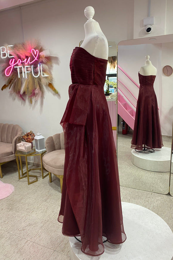 Vestido Venta Ivana