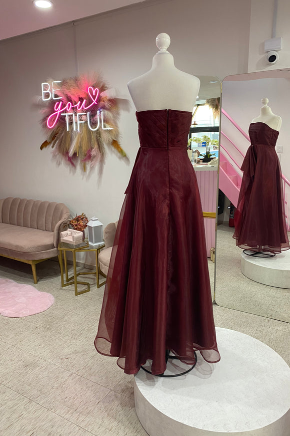 Vestido Venta Ivana