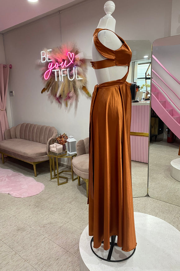 Vestido Venta Susan