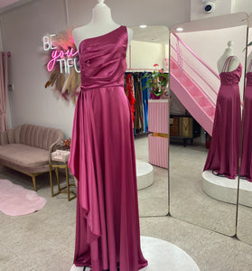 Vestido Venta Chloe
