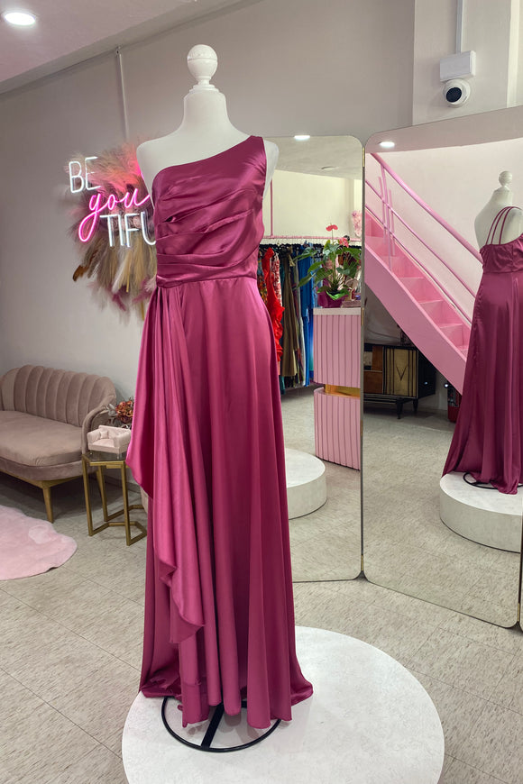 Vestido Venta Chloe