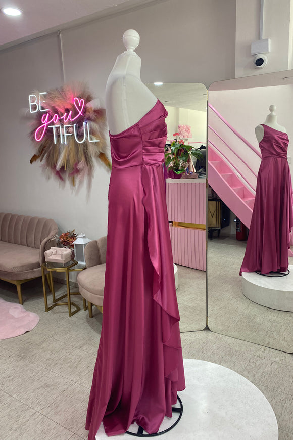 Vestido Venta Chloe