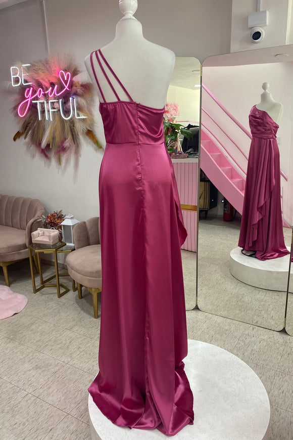 Vestido Venta Chloe