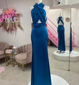 Vestido Venta Lina