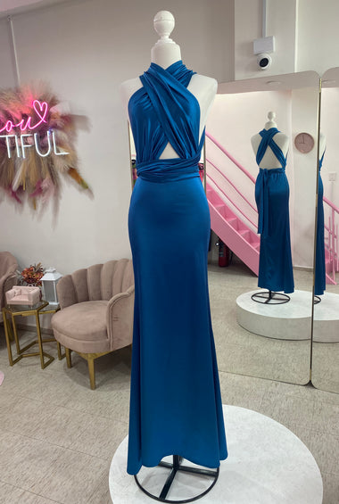 Vestido Venta Lina