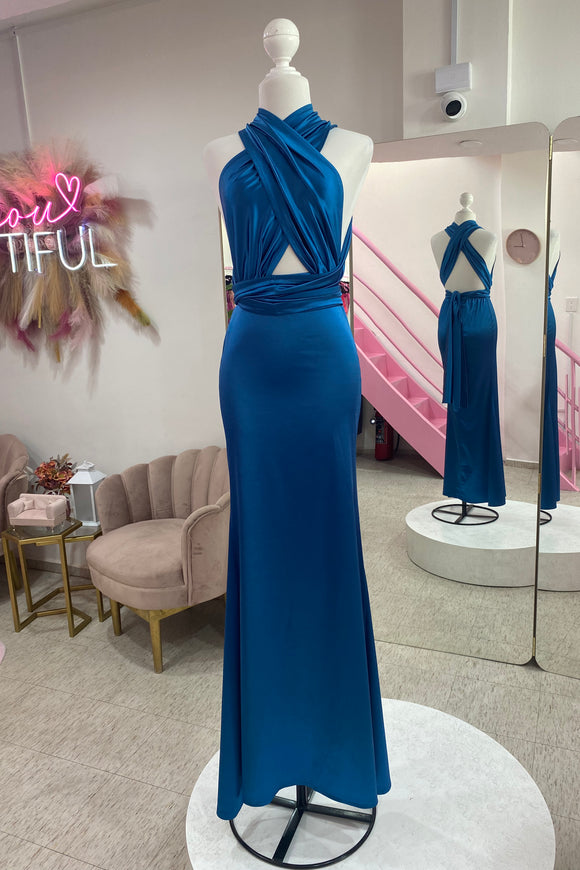 Vestido Venta Lina