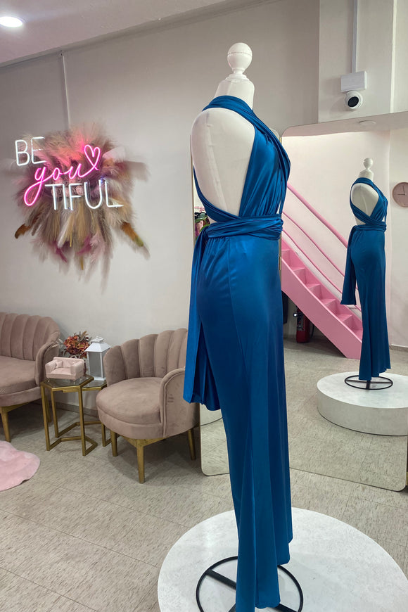 Vestido Venta Lina
