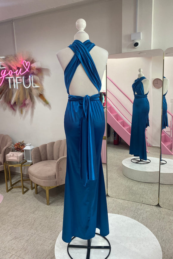 Vestido Venta Lina