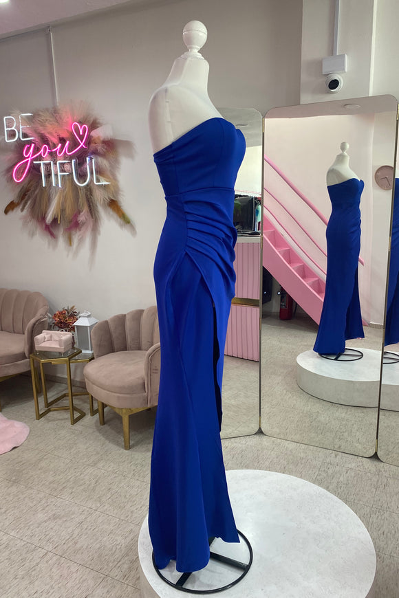 Vestido Venta Alba