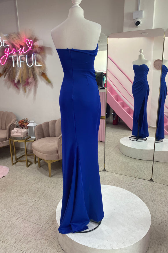 Vestido Venta Alba