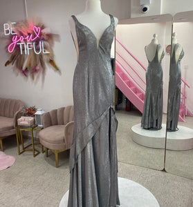 Vestido Venta Giorgia