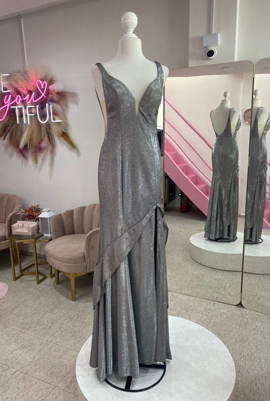 Vestido Venta Giorgia