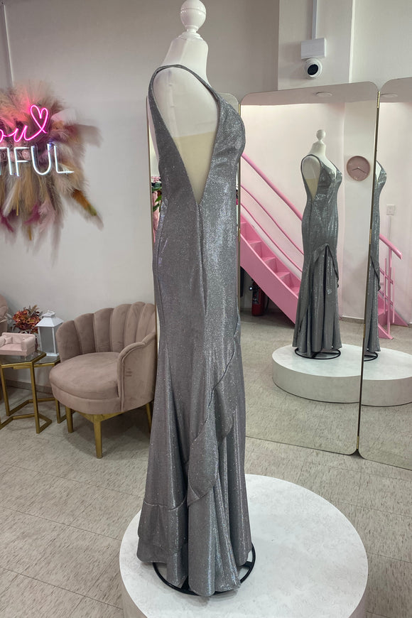 Vestido Venta Giorgia
