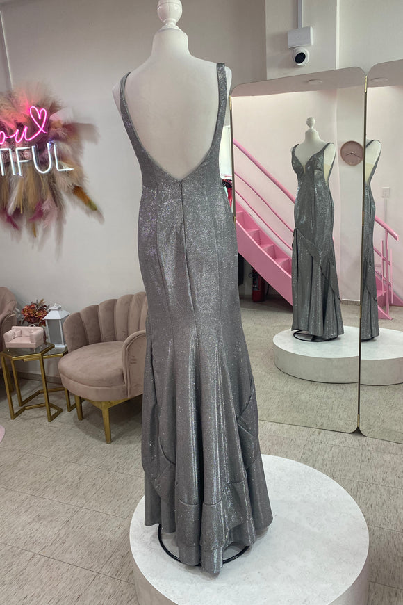Vestido Venta Giorgia