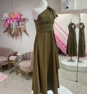 Vestido Venta Vani