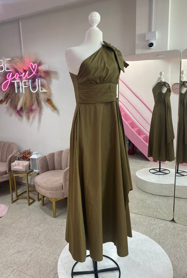 Vestido Venta Vani