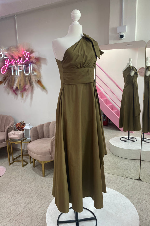 Vestido Venta Vani